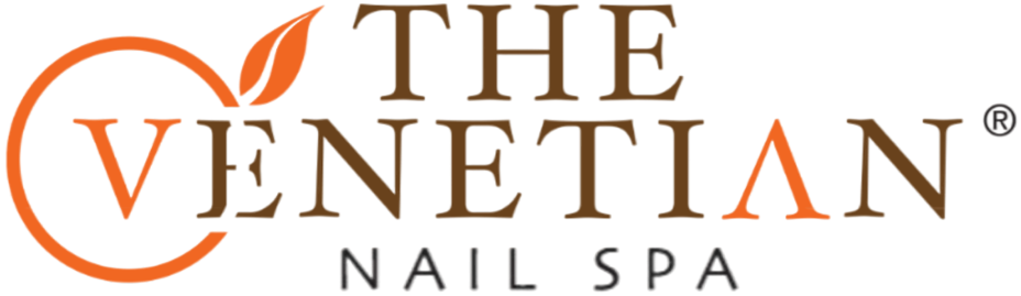 The Venetian Nail Salon and Lashes cover